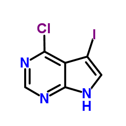 123148-78-7 structure