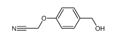 123226-38-0 structure