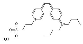 123334-04-3 structure