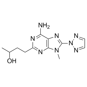 1246018-21-2 structure