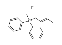 124831-13-6 structure