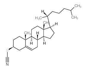 1253-98-1 structure