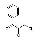 125312-85-8 structure