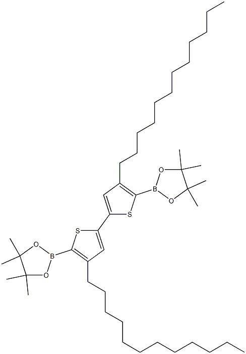 PM191图片