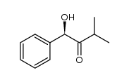 1260146-52-8结构式