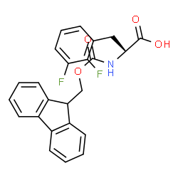 1260605-30-8 structure