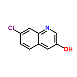 1261454-55-0 structure