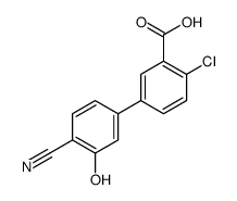 1261965-04-1 structure