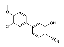 1261968-47-1 structure