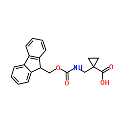 1263045-62-0 structure