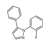 1269291-35-1 structure