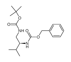 128211-73-4 structure