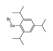 130248-05-4 structure