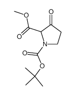 130948-04-8 structure