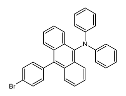 1314040-83-9 structure