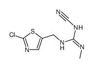 131748-79-3 structure