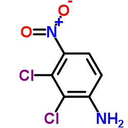 1331-14-2 structure