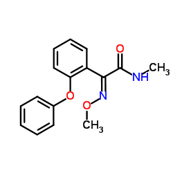 133408-50-1 structure