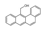 13345-63-6 structure