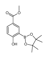 1345014-21-2结构式