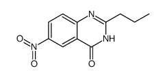 134604-04-9 structure