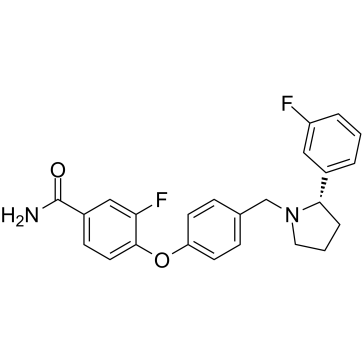 1346133-11-6 structure