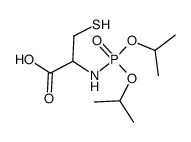 134873-50-0 structure