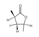 134876-93-0 structure