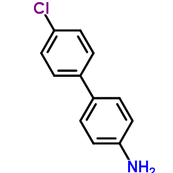 4’-氯-[1,1’-联苯]-4-胺图片