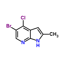 1352394-96-7 structure