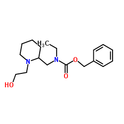 1353972-86-7 structure