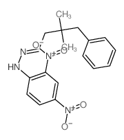 13540-44-8结构式