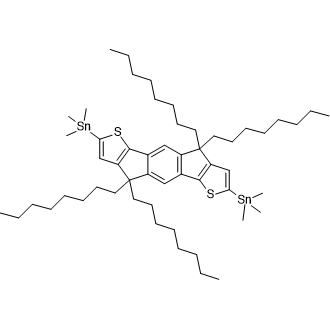 IDT8-2Sn structure