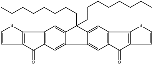 1361061-14-4结构式