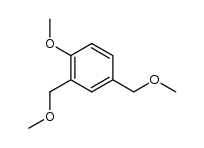 13621-03-9 structure