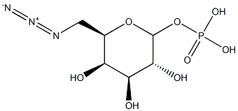 1374984-64-1 structure