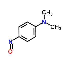 138-89-6 structure