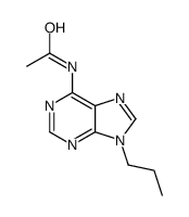 138433-35-9 structure