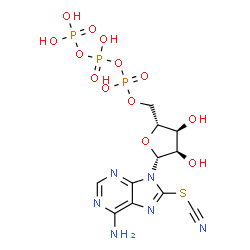 139041-17-1 structure