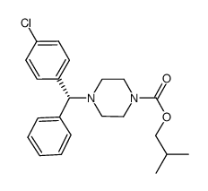 1391851-21-0 structure