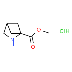 1392803-66-5 structure