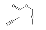 139521-71-4 structure