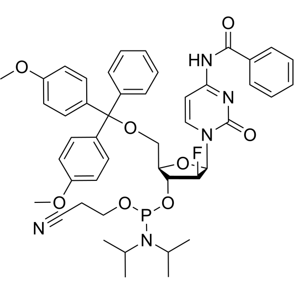 1404463-12-2 structure