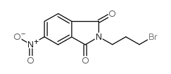 140715-56-6 structure