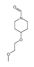 141047-54-3 structure