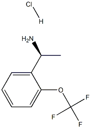 1415303-44-4结构式