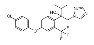 1417782-08-1 structure