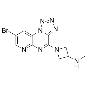 H4R拮抗剂1图片