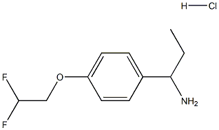 1431963-43-7 structure