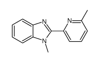 143266-97-1 structure